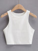 Branco / M