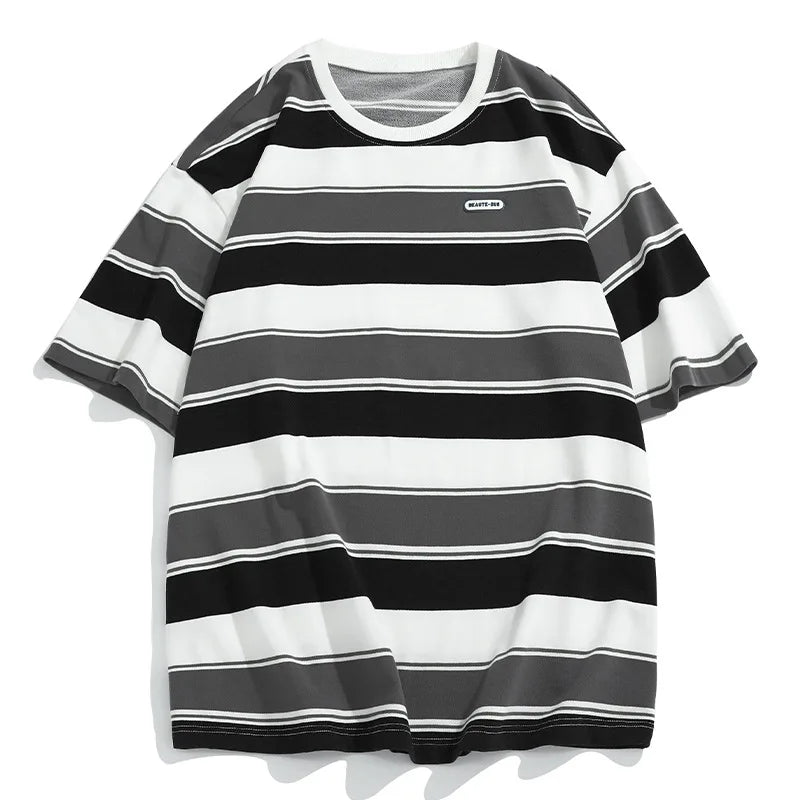 Camiseta Vionett