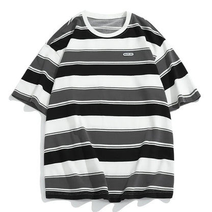 Camiseta Vionett