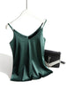 Verde / EG