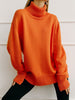 Laranja / Único