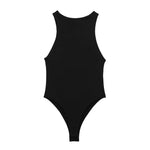 Body Malume