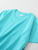 Azul Tiffany / EG