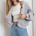 Blusa Regata Pati