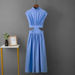 Vestido Midi Hadrian