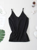 Preto / EG