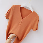 Blusa Benedits