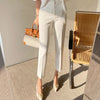 Branco / EG
