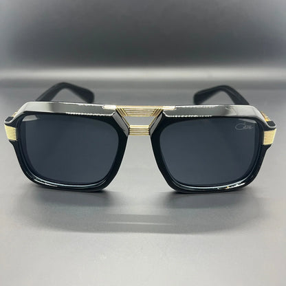 Gafas de sol polarizadas Lusso Passo