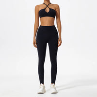 1 Black