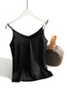 Preto / EG