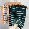 Verde / Veste 40-60kg