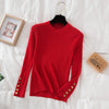Vermelho / Único