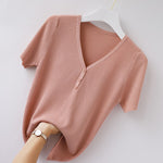 Blusa Benedits