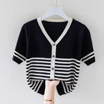 Blusa Lilith