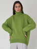 Verde Oliva / Único
