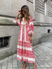 Vermelho/Branco / EGG