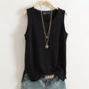Preto / EG