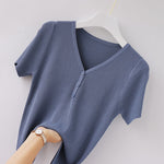 Blusa Benedits