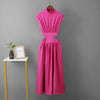 Rosa Pink / GG