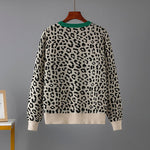 Tricot Loveni
