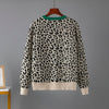 Verde / Único
