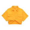 Amarelo / G