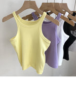 Blusa Celent