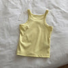 Amarelo / G