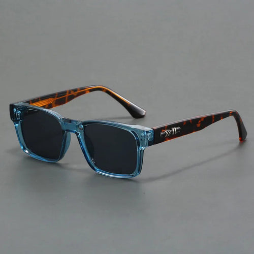 Gafas de sol Buenos Aires