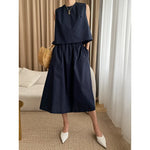 Conjunto Milady