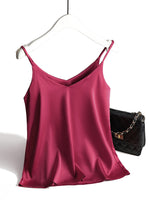 Blusa Manuela