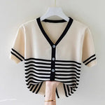 Blusa Lilith