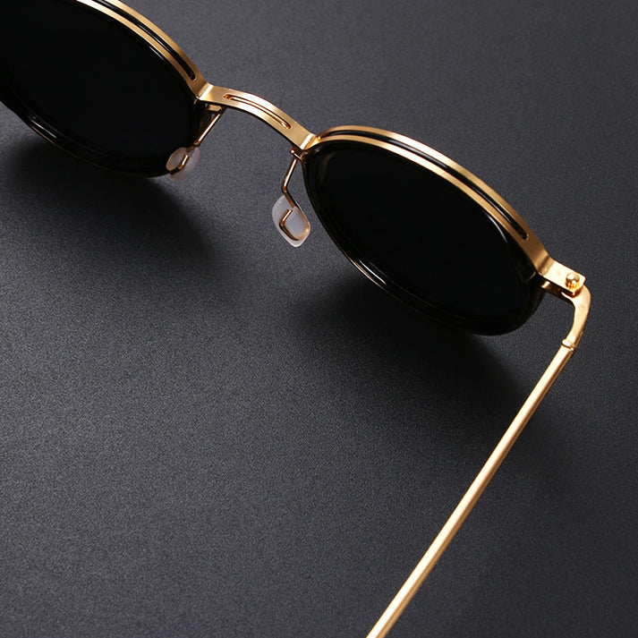 Gafas de sol polarizadas Solis