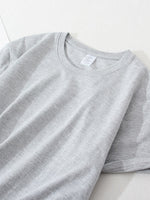 Camiseta Algodão Lovet