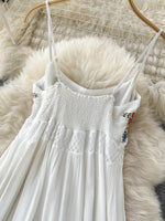 Vestido Lalane