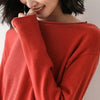 Vermelho / EGG