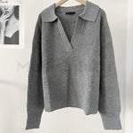 Tricot Abella