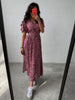 Marsala / G