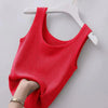 Vermelho / 5G
