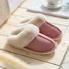 Rosa / 42-43