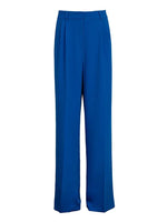 Calça Alfaiataria Aghata