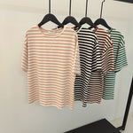 T-shirt Giusepa