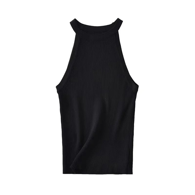 Blusa Erika