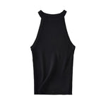 Blusa Erika