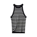 Blusa Erika