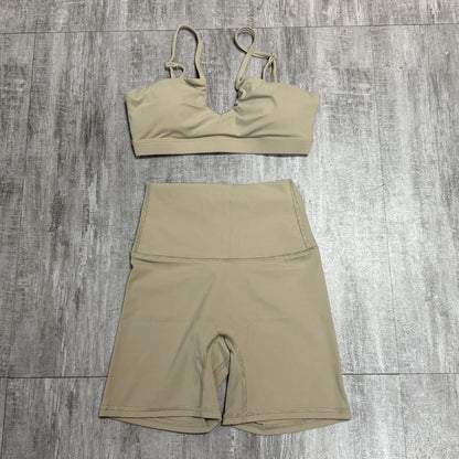 colocar NyraFlow Set