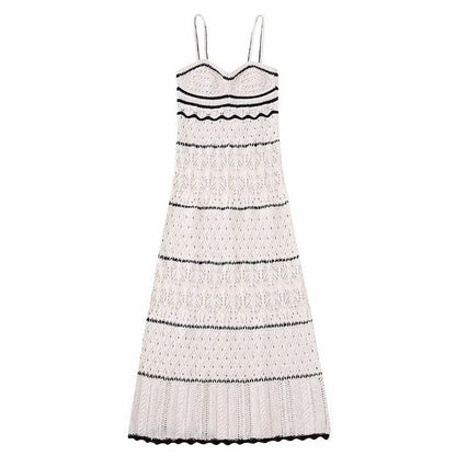Vestido Sorento