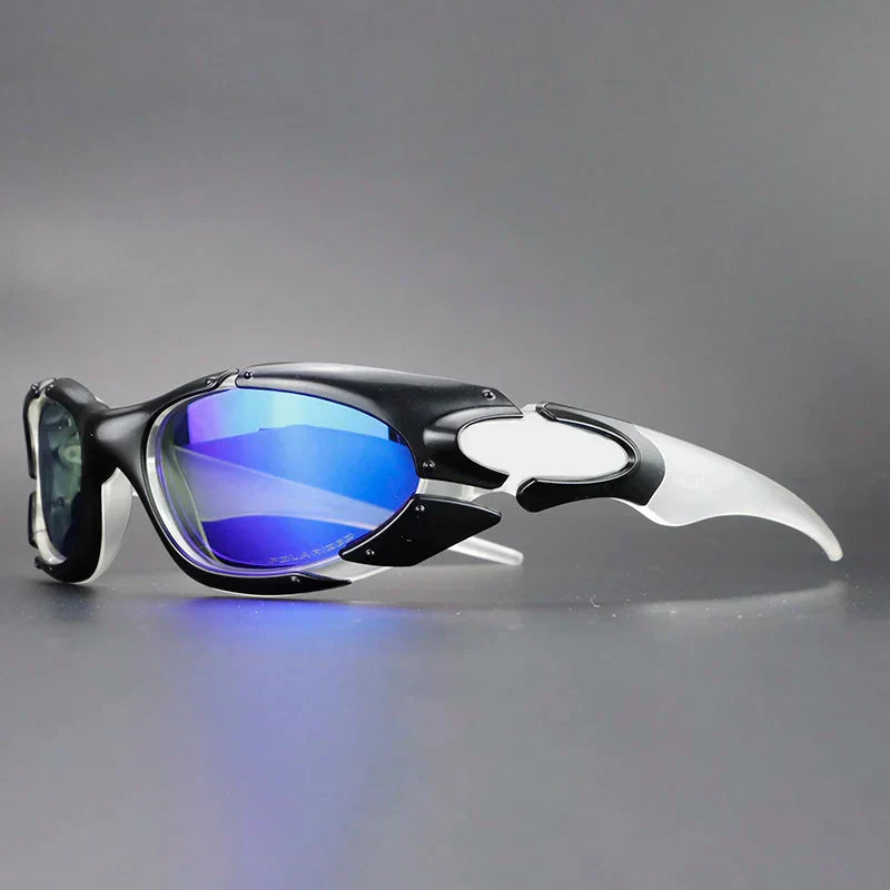 Gafas de sol polarizadas SolarEscape