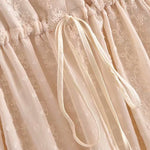 Vestido Midi Morgana